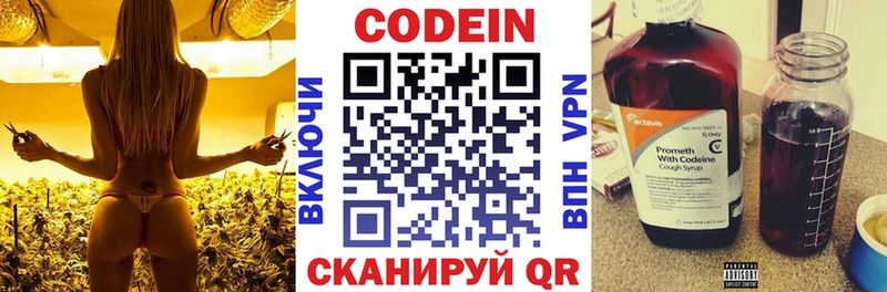 Купить закладки  Спасск  Codein напиток Lean (лин) 