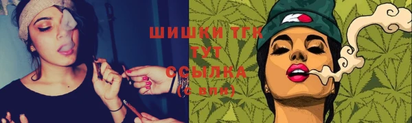 ГАЛЛЮЦИНОГЕННЫЕ ГРИБЫ Баксан
